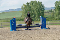 RMCI - Aug 5, 2018 - Athabasca - Audrey - 01391