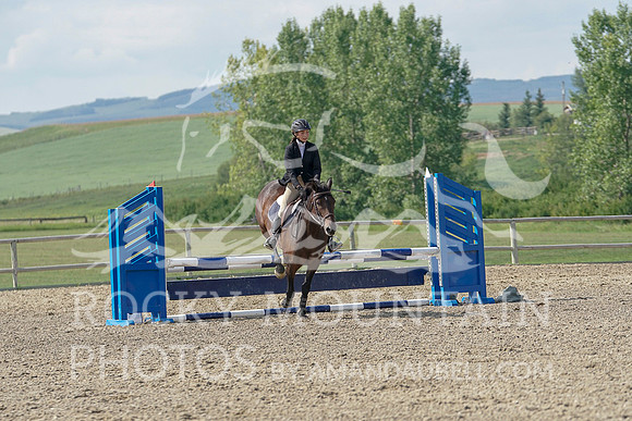 RMCI - Aug 5, 2018 - Athabasca - Audrey - 01391