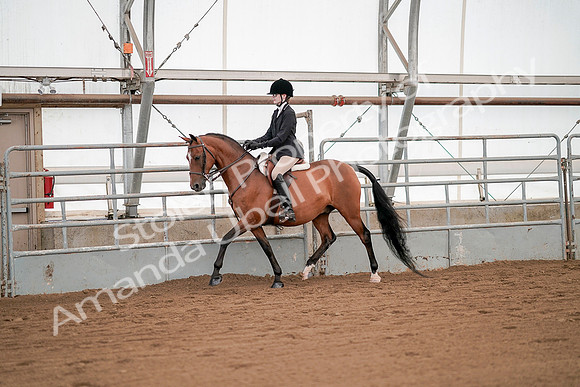 July 20, 2019 - 01257