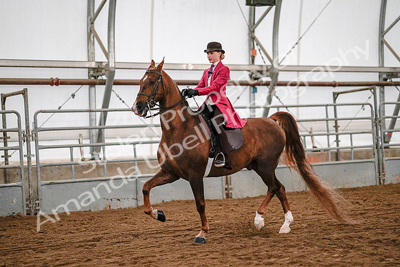 July 19, 2019 - 8930