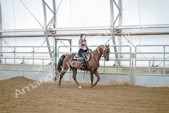 July 21, 2019 - 06812