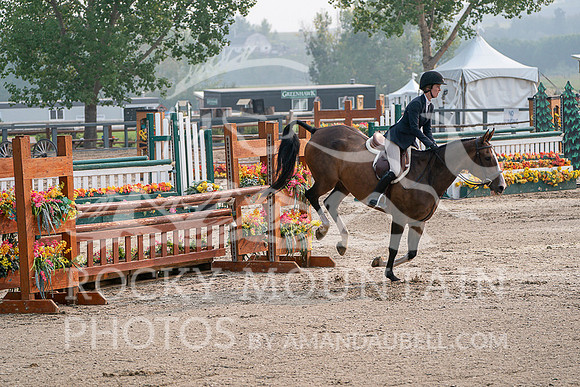 RMCIII - Aug 16, 2018 - Derby - Amanda - 02176