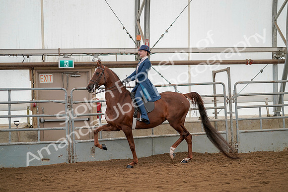 July 20, 2019 - 02194