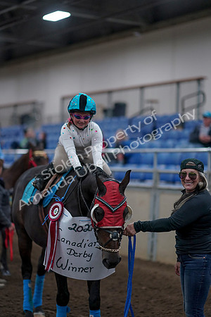 2019 Morgan Horse Show - Aug 31, 2019 - 10171
