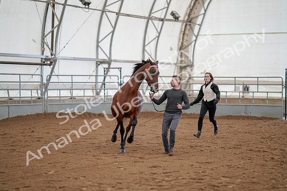 July 19, 2019 - 949