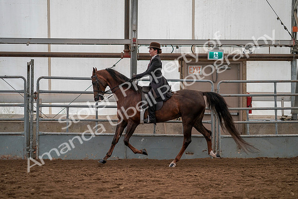 July 19, 2019 - 13030