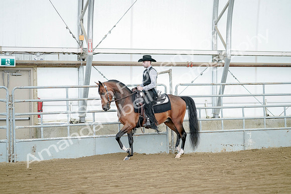 July 21, 2019 - 06696