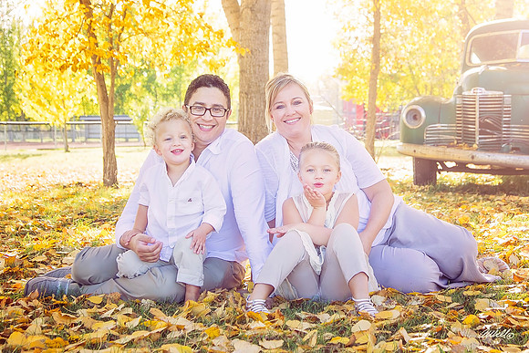 Family - 048