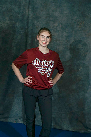 Airdrie Edge Gymnastics Club 2018 Sat Feb 24 - 0044