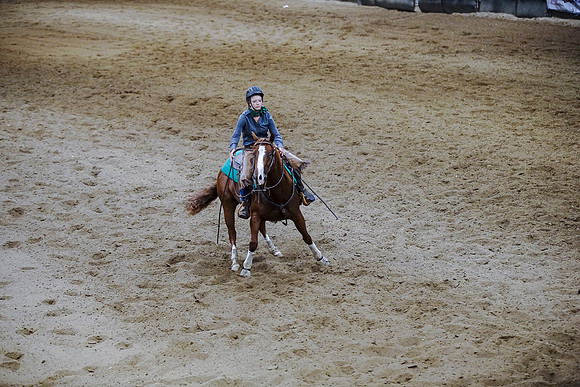 DSC09292