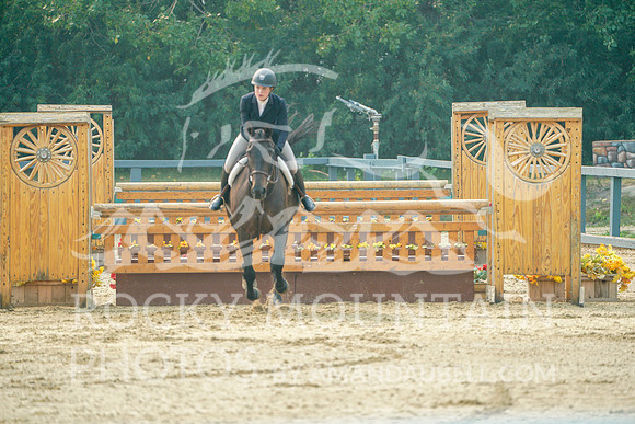 RMCIII - Aug 16, 2018 - Derby - Amanda - 00978