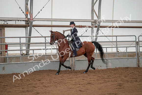 July 20, 2019 - 04291