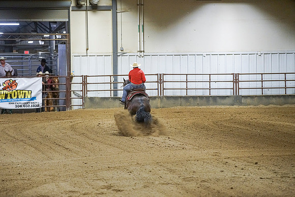 DSC03210
