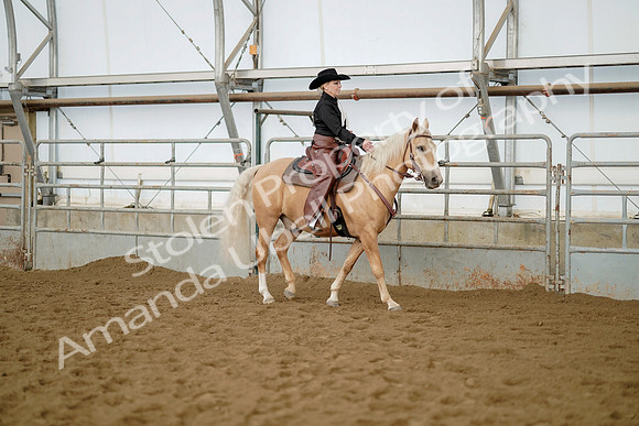 July 21, 2019 - 01885