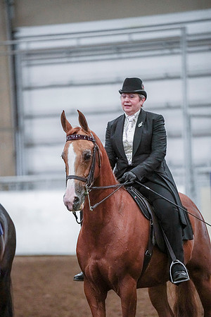 Spring Fling - Saturday - April 20, 2019  -  00839