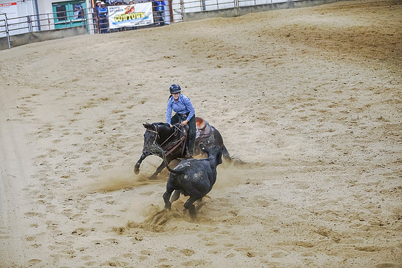 DSC09512