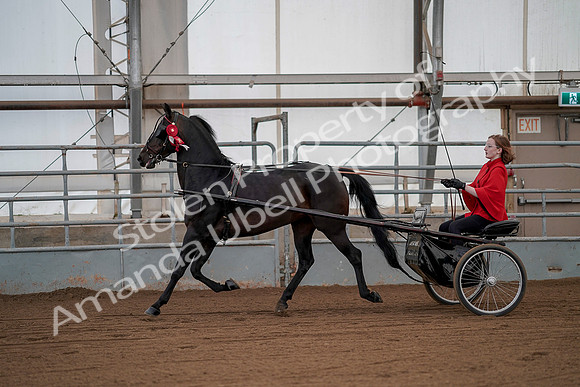 July 20, 2019 - 00326