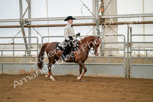 July 20, 2019 - 01102