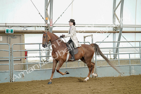 July 20, 2019 - 07664