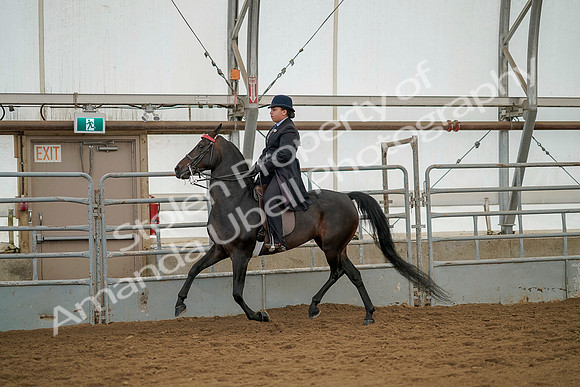July 20, 2019 - 04346