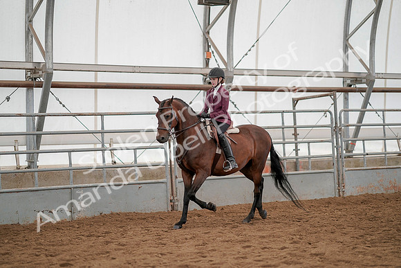 July 19, 2019 - 6217