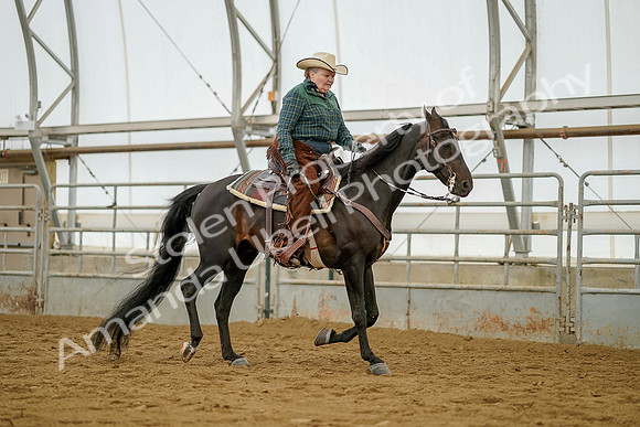 July 19, 2019 - 5953