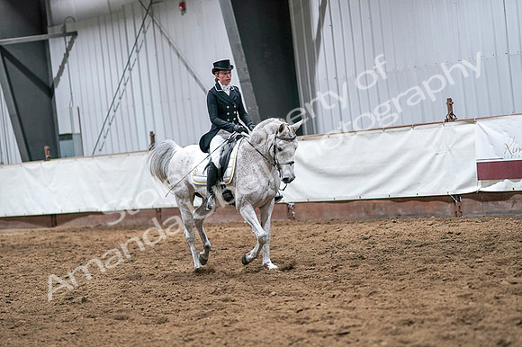 2020 - Region 17 - Wed, Sept 09 - 0000109648
