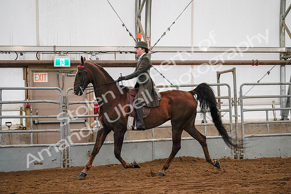 July 19, 2019 - 8909