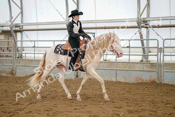 July 20, 2019 - 07235