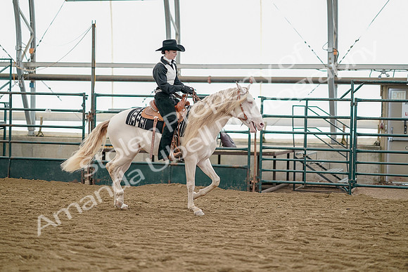 July 20, 2019 - 07281