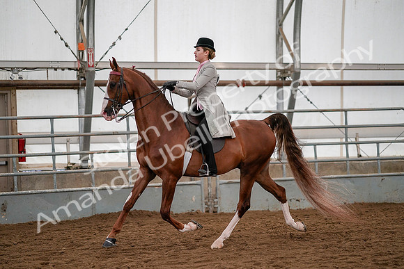 July 19, 2019 - 10434