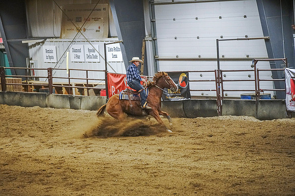 DSC01182