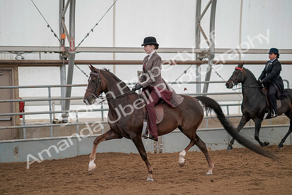 July 20, 2019 - 04340