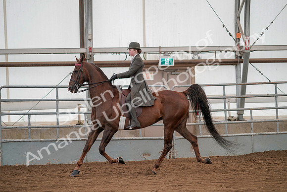 July 20, 2019 - 02023