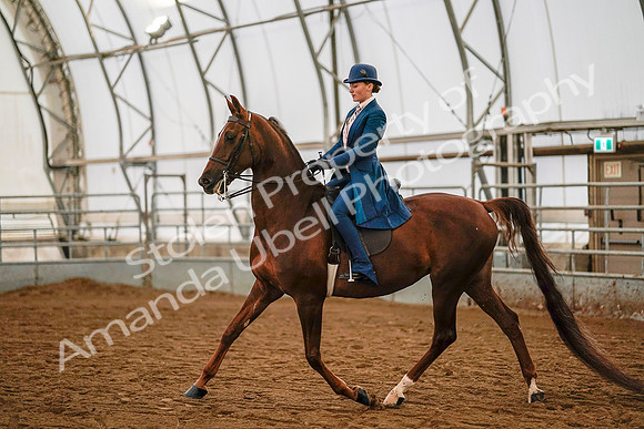 July 19, 2019 - 8838