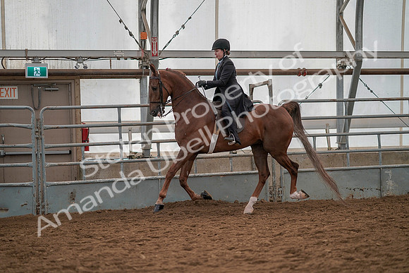 July 19, 2019 - 12948