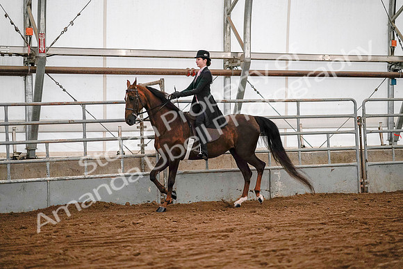 July 19, 2019 - 8662