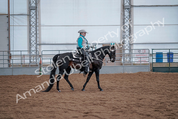 July 21, 2019 - 09255