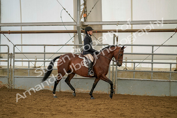 July 20, 2019 - 03850