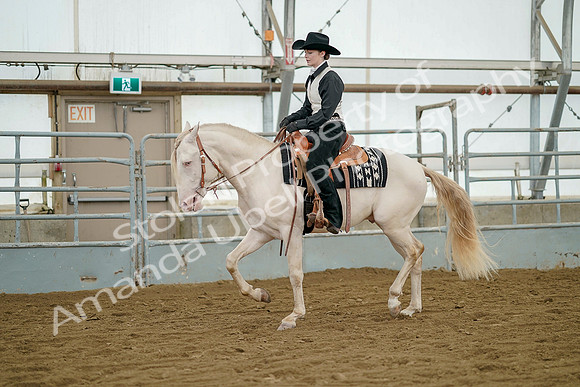 July 20, 2019 - 07134
