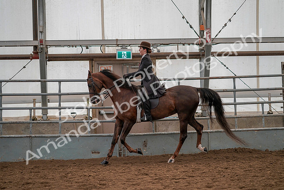July 19, 2019 - 12813