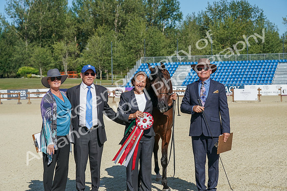 2024 - WCB - July 19 - 03773