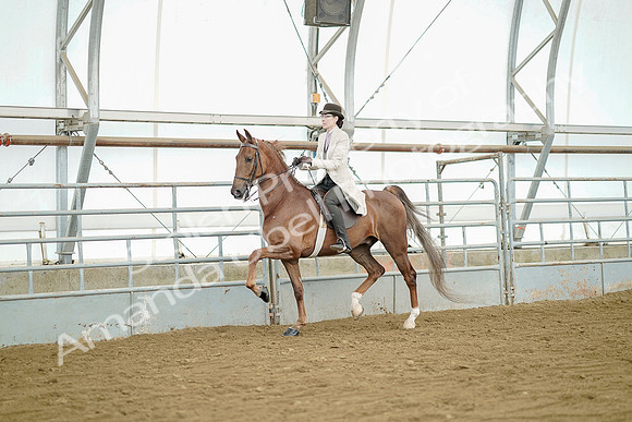 July 20, 2019 - 07642