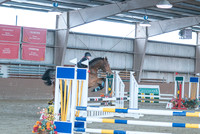 DSC02191