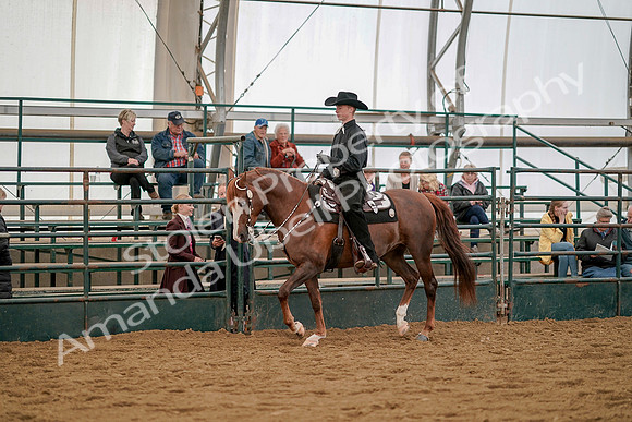 July 19, 2019 - 5043