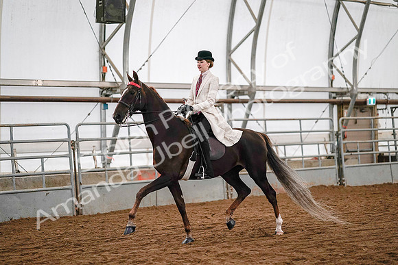 July 19, 2019 - 8859