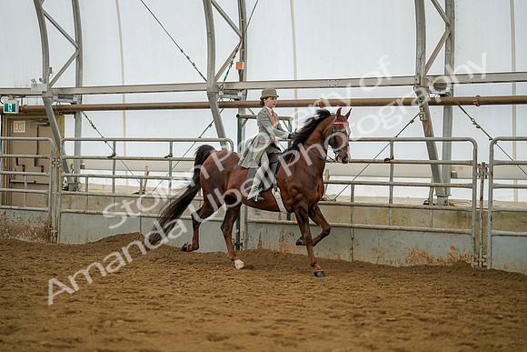 July 20, 2019 - 03797