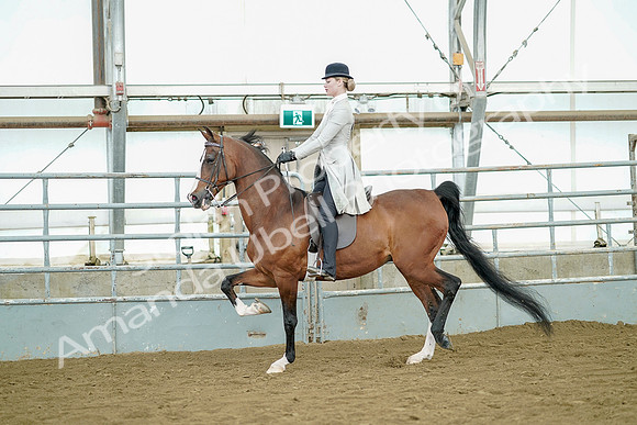 July 20, 2019 - 07786