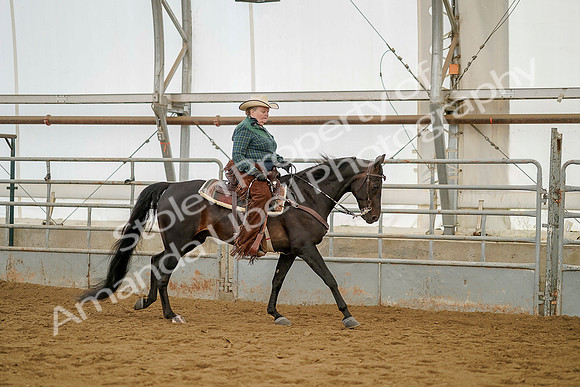 July 19, 2019 - 5975