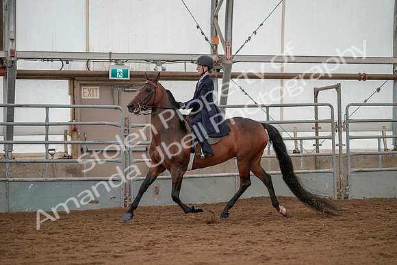 July 20, 2019 - 03756